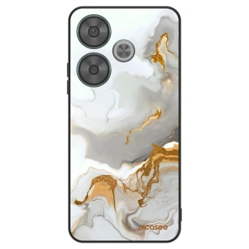 Obal pre Xiaomi Poco F6 - Her