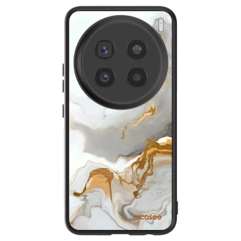 Obal pre Vivo X200 Pro - Her