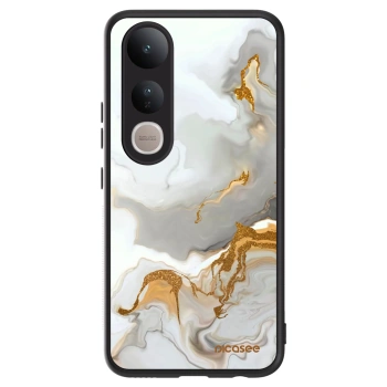 Obal pre Vivo V50 Lite 5G - Her