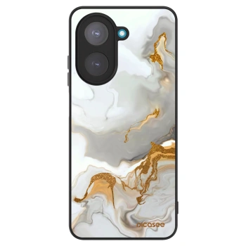 Obal pre Xiaomi Redmi A5 - Her