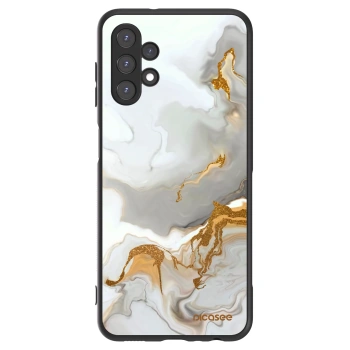 Obal pre Samsung Galaxy A13 5G - Her
