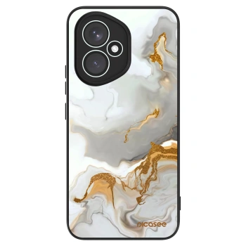 Obal pre Honor 400 5G - Her