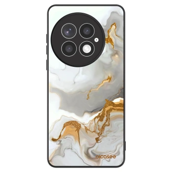 Obal pre OnePlus 13 5G - Her