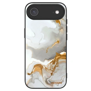 Picasee ULTIMATE CASE MagSafe pro Apple iPhone Air - Her