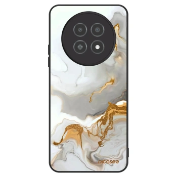Obal pre Realme 12X - Her