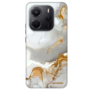 Obal pre Xiaomi Redmi Note 14 5G - Her