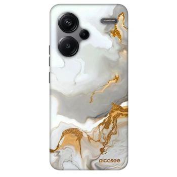 Obal pre Xiaomi Redmi Note 13 Pro+ 5G - Her