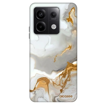 Obal pre Xiaomi Redmi Note 13 Pro 5G - Her