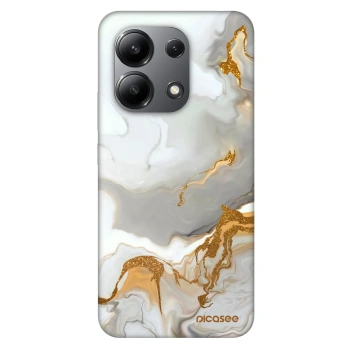 Picasee Fashion Case pre Xiaomi Redmi Note 13 4G - Her