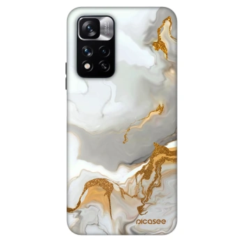 Obal pre Xiaomi Redmi Note 11 Pro - Her