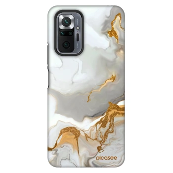 Obal pre Xiaomi Redmi Note 10 Pro - Her