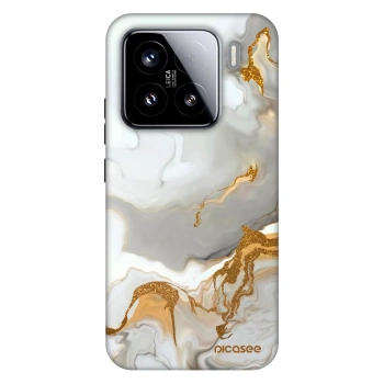 Obal pre Xiaomi 15 - Her