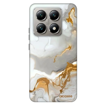 Obal pre Xiaomi 14T Pro - Her