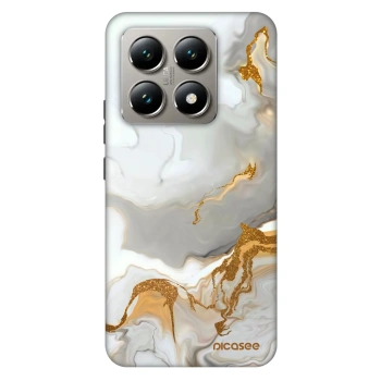 Obal pre Xiaomi 14T - Her
