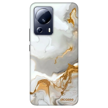 Obal pre Xiaomi 13 Lite - Her