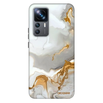 Obal pre Xiaomi 12T Pro - Her