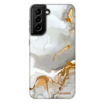 Obal pre Samsung Galaxy S22 5G - Her