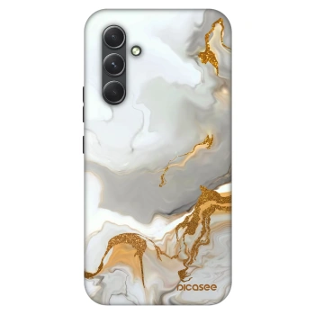 Obal pre Samsung Galaxy A54 5G A546B - Her
