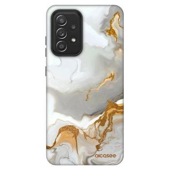 Obal pre Samsung Galaxy A52s 5G A528B - Her