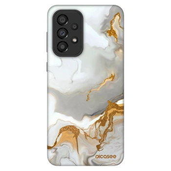 Obal pre Samsung Galaxy A33 5G A336 - Her