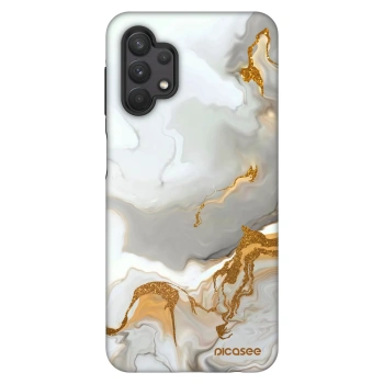 Obal pre Samsung Galaxy A32 5G A326B - Her
