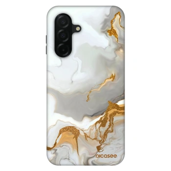 Obal pre Samsung Galaxy A26 5G A266B - Her