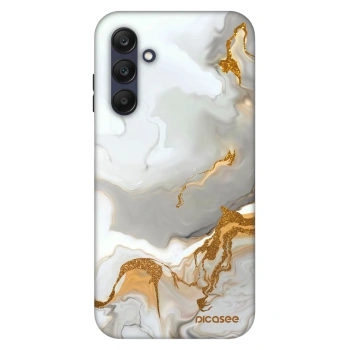 Obal pre Samsung Galaxy A25 A256B 5G - Her