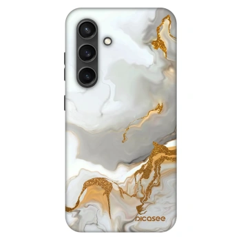 Obal pre Samsung Galaxy S24 S921B 5G - Her