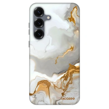 Obal pre Samsung Galaxy S25 5G - Her