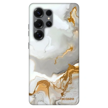 Obal pre Samsung Galaxy S25 Ultra 5G - Her