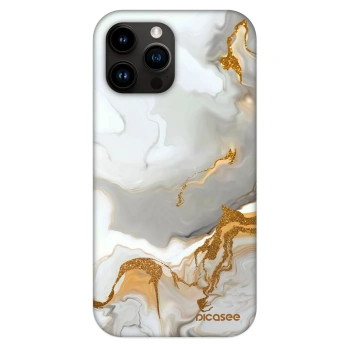 Obal pre Apple iPhone 13 Pro Max - Her