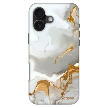 Obal pre Apple iPhone 16 - Her