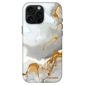 Obal pre Apple iPhone 16 Pro Max - Her