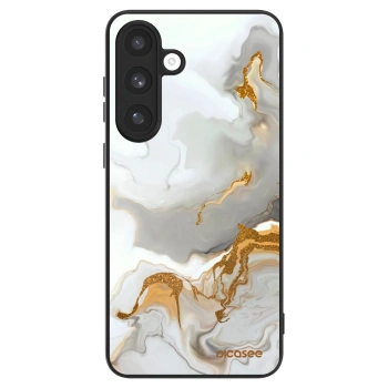 Obal pre Samsung Galaxy S25 FE 5G - Her