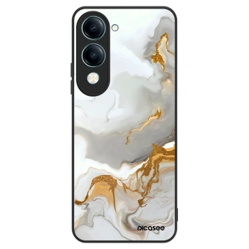 Obal pre Vivo Y29s 5G - Her