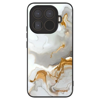 Obal pre Xiaomi 15T Pro - Her