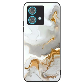 Obal pre Motorola Edge 40 Neo - Her