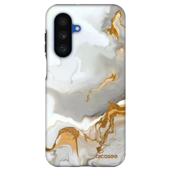 Obal pre Samsung Galaxy A17 5G - Her