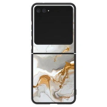 Obal pre Motorola Razr 60 - Her