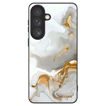 Picasee ULTIMATE CASE pro Samsung Galaxy S26+ - Her