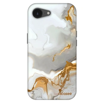 Obal pre Apple iPhone 17e - Her