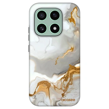 Obal pre Xiaomi 17 - Her