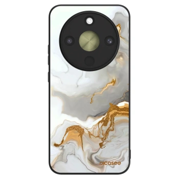 Obal pre Honor Magic8 Lite 5G - Her