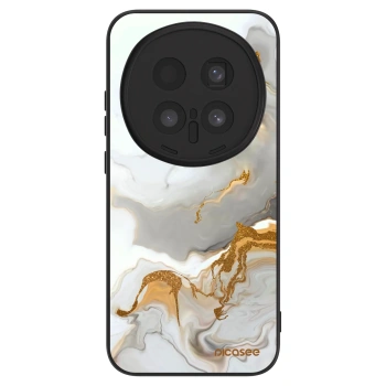 Obal pre Honor Magic8 Pro 5G - Her