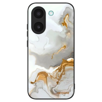 Obal pre Xiaomi Poco X8 Pro - Her