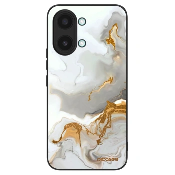 Obal pre Xiaomi Poco X8 Pro Max - Her