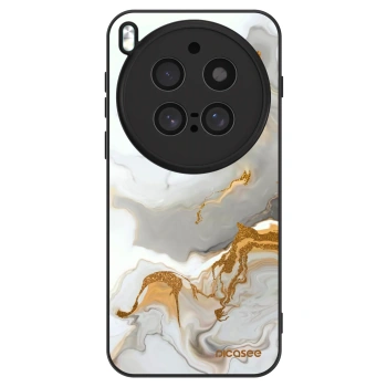 Obal pre Vivo X300 Pro - Her