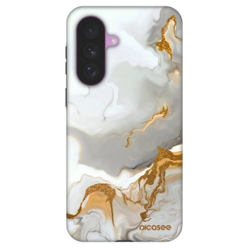 Picasee Fashion Case pre Samsung Galaxy A57 5G - Her