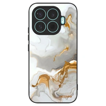 Obal pre Xiaomi 17T - Her