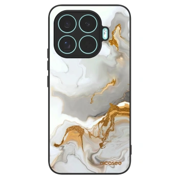 Obal pre Xiaomi 17T Pro - Her